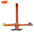 Automatic Saw Welding Manipulator machine for sale